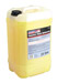 25 Litre Traffic Film Remover