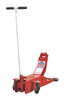 Sealey 2000LE 2ton Low Entry Trolley Jack