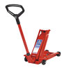 Sealey 2001 2ton Low Entry Trolley Jack