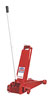 Sealey 2150HL 1.5ton High Lift Trolley Jack
