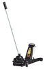 Sealey 2000LEQ 2ton Low Entry Super Rocket Lift Trolley Jack