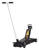 Sealey 2000LQ 2ton Long Reach Super Rocket Lift Trolley Jack