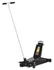 Sealey 3000LQ 3ton Long Reach Super Rocket Lift Trolley Jack