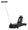 Sealey 5000LQ 5ton Long Reach Super Rocket Lift Trolley Jack