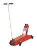 Sealey TJ3 3ton Long Reach Trolley Jack