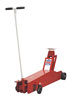 Sealey TJ5 5ton Long Reach Trolley Jack