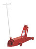Sealey 4001 4ton Long Reach Trolley Jack