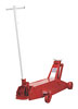 Sealey 7001 7ton Long Reach Trolley Jack