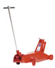 Sealey 10QJ 10ton Long Reach Trolley Jack