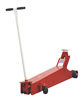 Sealey TJ10 10ton Long Reach Trolley Jack