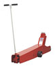 Sealey TJ15 15ton Long Reach Trolley Jack