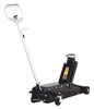 Sealey 10000LQ 10ton Long Reach Super Rocket Lift Trolley Jack