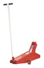 Sealey 20CT 20ton Long Reach Trolley Jack