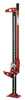Sealey FJ48 1200mm 3000kg Capacity Farm Jack