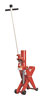 Sealey FJ45 Yankee 4/5ton Hydraulic Forklift/Tractor Jack