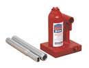 Sealey 14HM 2ton Bottle Jack