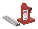 Sealey 15HM 3ton Bottle Jack