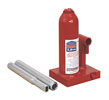 Sealey 16HM 3.5ton Bottle Jack