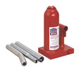 Sealey 17HM 5ton Bottle Jack