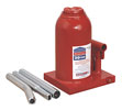Sealey 42HM 20ton Bottle Jack