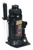 Sealey SBJ12Q 12ton Bottle Jack