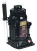 Sealey SBJ20Q 20ton Bottle Jack