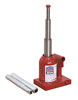 Sealey 14HT 2ton Telescopic Bottle Jack