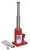 Sealey 17HT 5ton Telescopic Bottle Jack