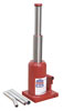 Sealey 18HT 8ton Telescopic Bottle Jack