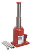 Sealey 22HT 12ton Telescopic Bottle Jack