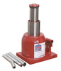 Sealey 42HT 20ton Telescopic Bottle Jack
