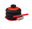 Sealey AFJ3 Premier 2ton 3-Stage Pneumatic Fast Lift Air Jack