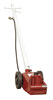Sealey YAJ20B Yankee 20ton Air Operated Trolley Jack