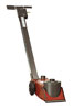 Sealey MAJ20 Premier 20ton Air/Hydraulic Jack