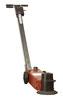 Sealey MAJ30 Premier 30ton Air/Hydraulic Jack