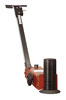 Sealey MAJ30H Premier 30ton High Lift Air/Hydraulic Jack
