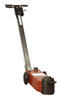Sealey MAJ15-30 Premier 30ton Telescopic Air/Hydraulic Jack