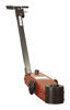 Sealey MAJ20-65 Premier 65ton Telescopic Air/Hydraulic Jack