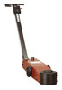 Sealey MAJ15-80 Premier 80ton Telescopic Air/Hydraulic Jack