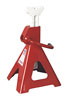 Sealey VS2012 12ton Ratchet Type Axle Stands