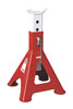 Sealey VS12000 12ton Axle Stands