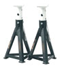Sealey AS3 3ton Axle Stands