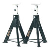 Sealey AS6 6.0ton Axle Stands
