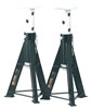 Sealey AS12 12ton Axle Stands