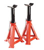 Sealey AS12000 12ton Axle Stands