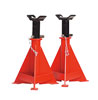Sealey AS15000 15ton Axle Stands