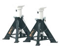 Sealey AS7S 7ton Short Axle Stands