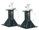 Sealey AS22 22ton Axle Stands