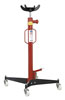 Sealey 300TR Yankee 0.3ton Vertical Transmission Jack