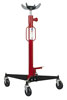 Sealey 600TR Yankee 0.6ton Vertical Transmission Jack